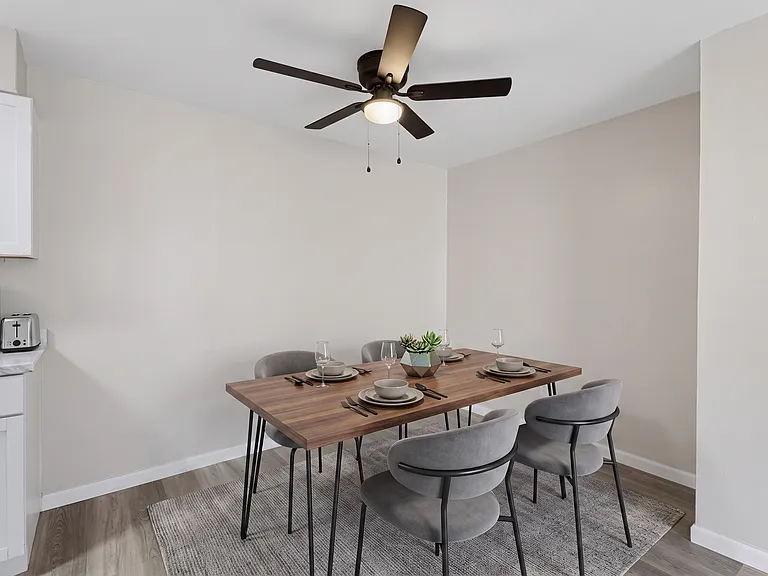 19087 Bentler St #1 — Photo 5