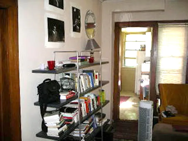 1 bed, 525 sqft, $875 — Photo 3