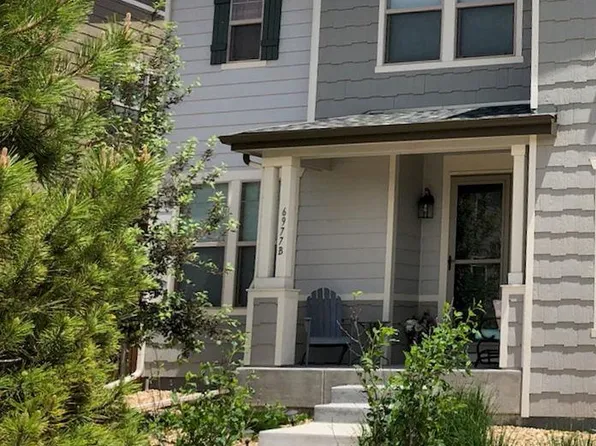 6977 Isabell Ln, Arvada, CO 80007