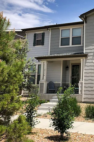 6977 Isabell Ln Photo 1