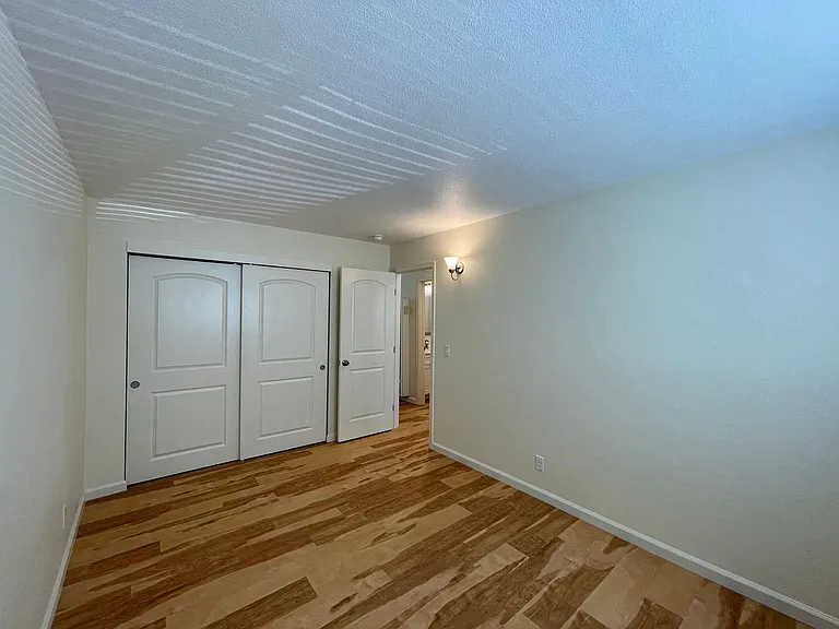Caliber Place Apartments Napa — Photo 8