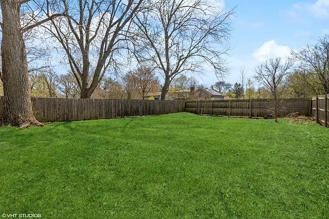 47 W Stone Ave — Photo 14