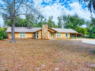 4935 E 3rd St, Panama City, FL, 32404