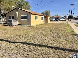 525 E 8th St, Holtville, CA 92250