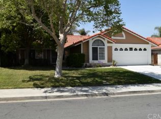 45467 Tournament Ln, Temecula, CA 92592