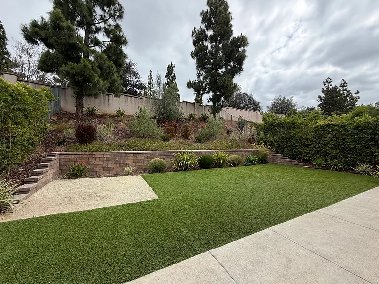 1523 Clifftop Ave — Photo 46