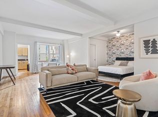 400 E 52nd St APT 6E, Manhattan, NY