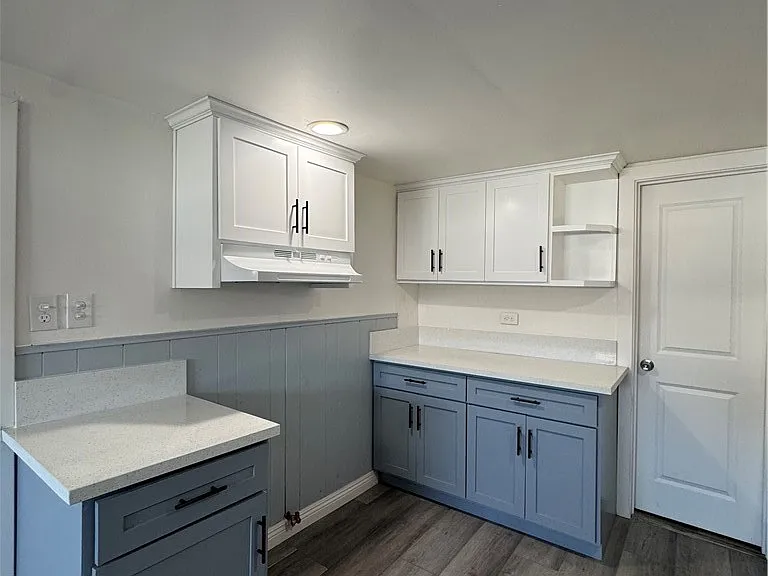 3520 W 111th Pl — Photo 23