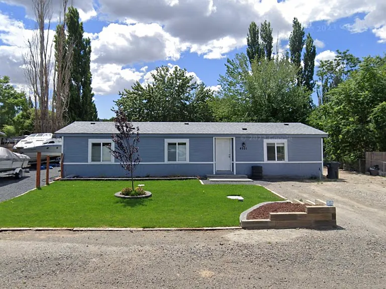 4501 W Williams Rd — Photo 3