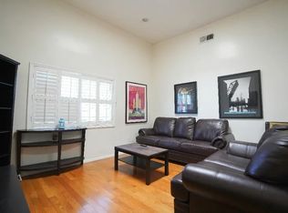 1358 W 24th St, Los Angeles, CA 90007