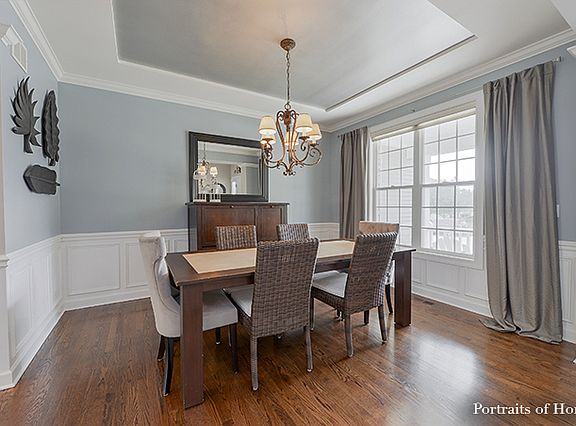 5th image of 12915 Rockfish Ln