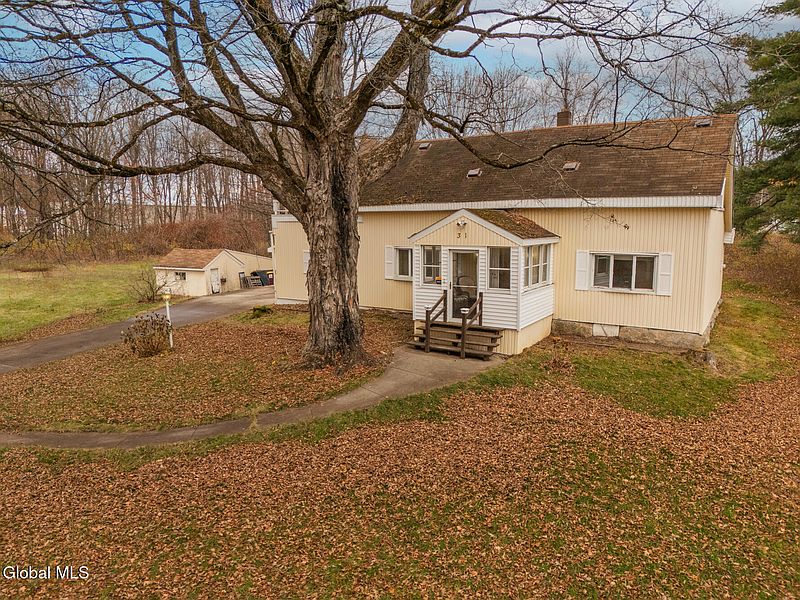 2nd image of 31 Bulson Road