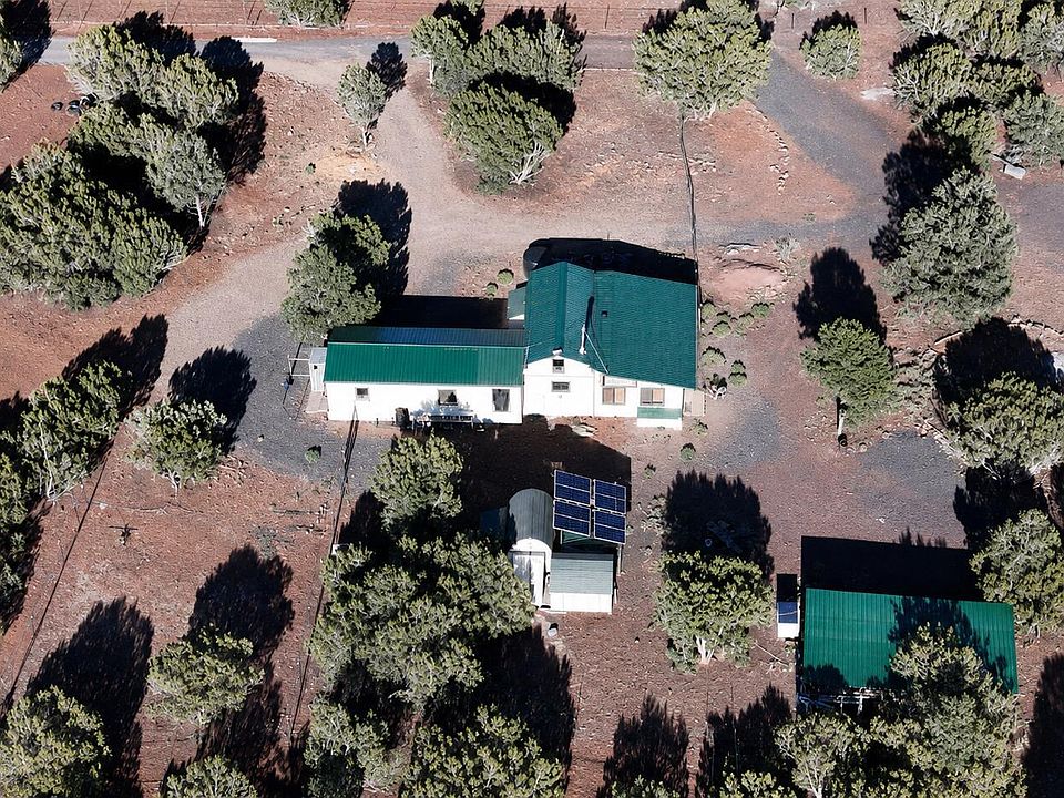 1st image of 48 County Road 3187