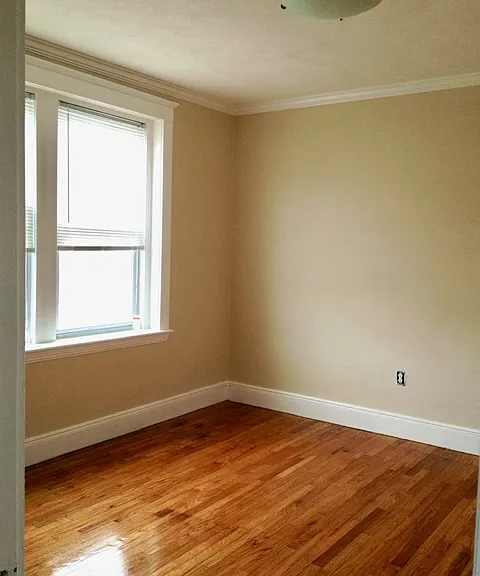 339 S Huntington Ave #6 — Photo 5