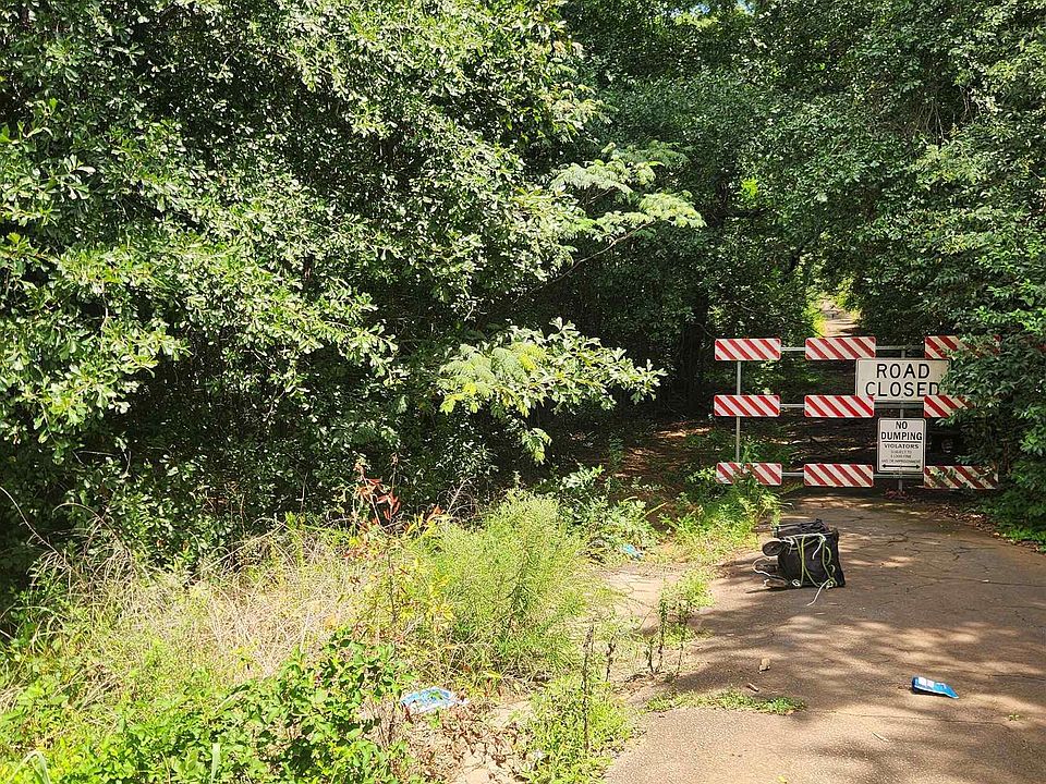 1st image of Old Piedmont Hwy