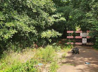 Old Piedmont Hwy, Greenville, SC 29605