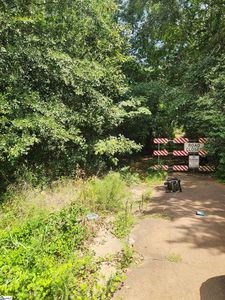 Old Piedmont Hwy, Greenville, SC, 29605