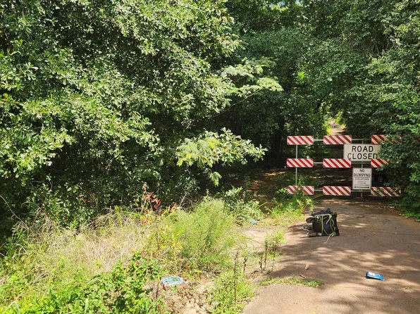 Old Piedmont Hwy, Greenville, SC 29605