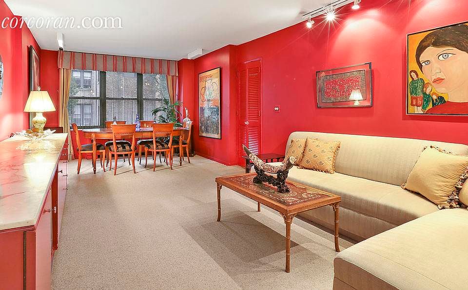 1st image of 114 E 72nd St APT 5C