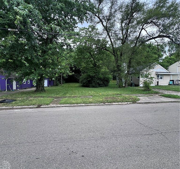 1st image of 1001 Stolz Ave