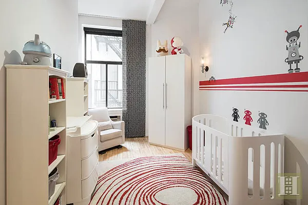 Sold by Halstead Real Estate | media 16