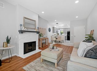 Meadowbrook, Fremont, CA 94536