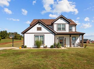 5141 Pleasant Valley Rd, Philpot, KY 42366