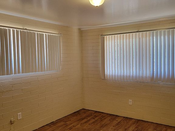 3rd image of 8908-8936 S Nogales Hwy #8930