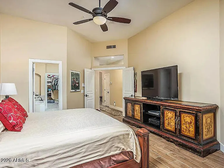 8331 E Cactus Wren Rd — Photo 19