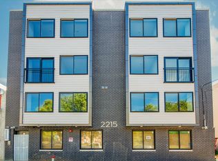 2215-1 N 7th St #6, Philadelphia, PA 19133