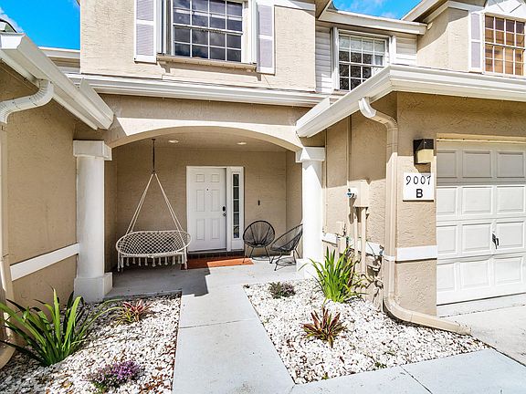 5th image of 9007 Boca Gardens Cir S #B