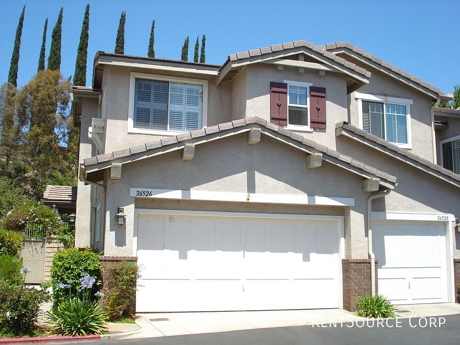 1st image of 26526 Big Horn Way