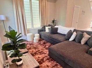 835 E Dorchester St #ID1259836P, Houston, TX 77022