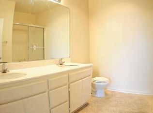 1248 W Adams Blvd APT 303, Los Angeles, CA 90007