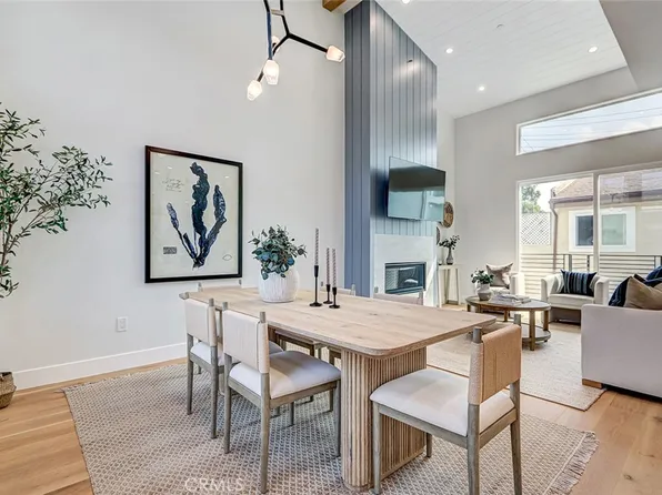 2018 Grant Ave #B, Redondo Beach, CA 90278