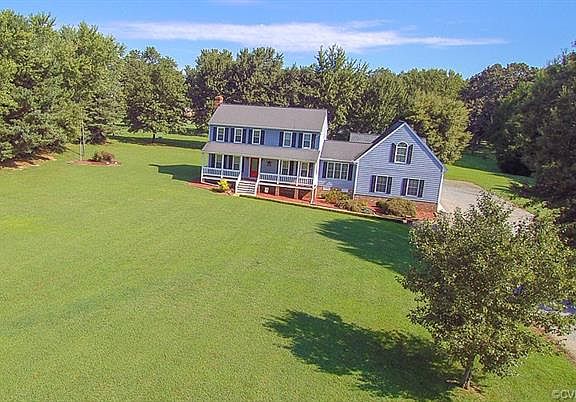 3rd image of 4940 White Oak Pl
