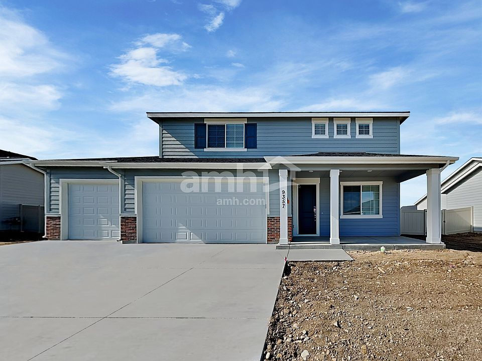 1st image of 9357 W Dove Creek St