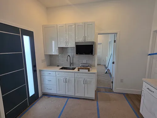 1018 Cedar Brk Photo 1