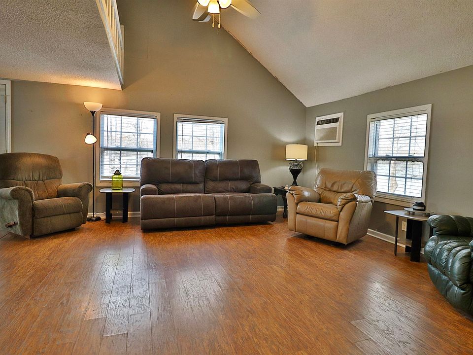 10th image of this home