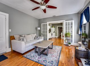 2651 Dellwood Ave #2, Jacksonville, FL 32204