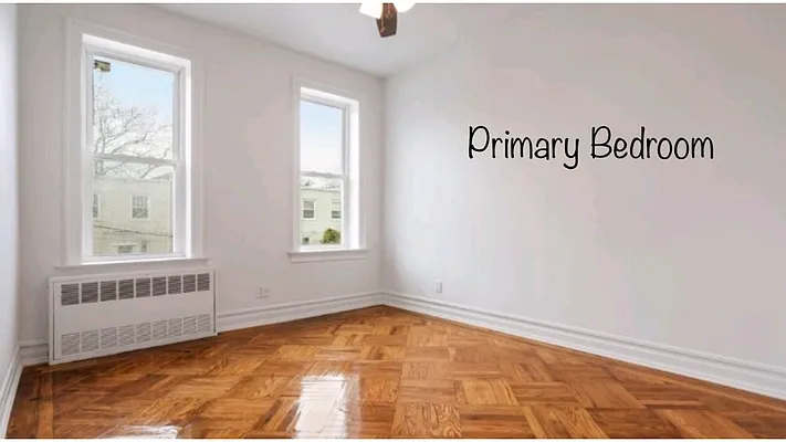 Rented by Magner Realty Group, LLC | media 22