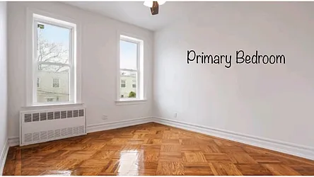 Rented by Magner Realty Group, LLC