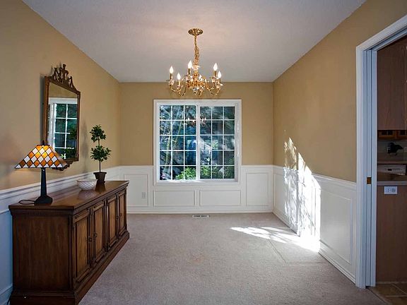 5th image of 13263 SW Hillshire Dr