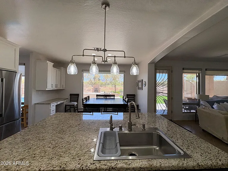 4132 E Pullman Rd — Photo 13