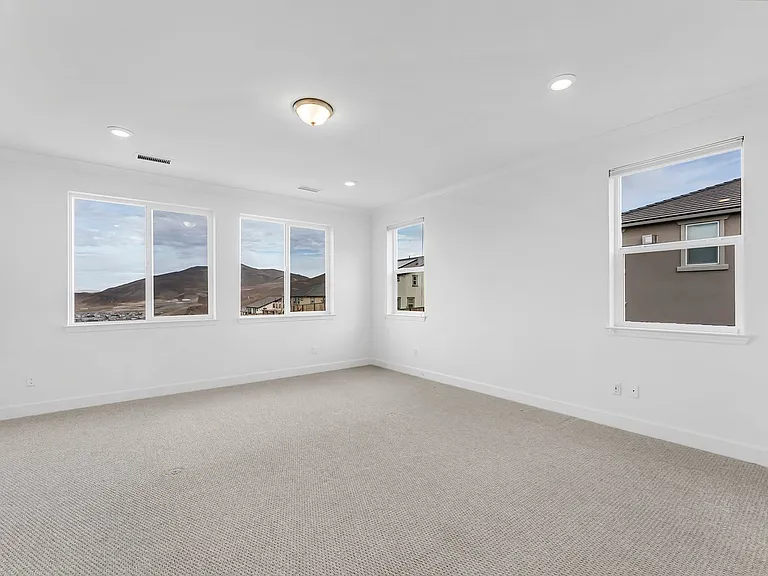 10513 Claim Jumper Way — Photo 17