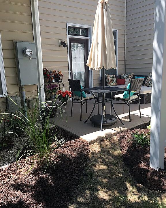 2nd image of 518 Pine Links Dr