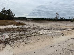 16 Wiregrass Ln, Waycross, GA 31501