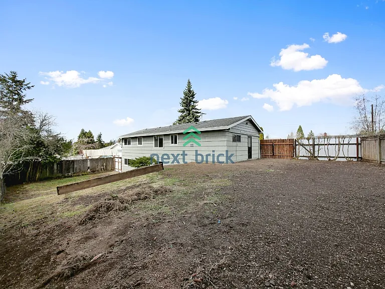 12735 SE 171st Pl — Photo 26