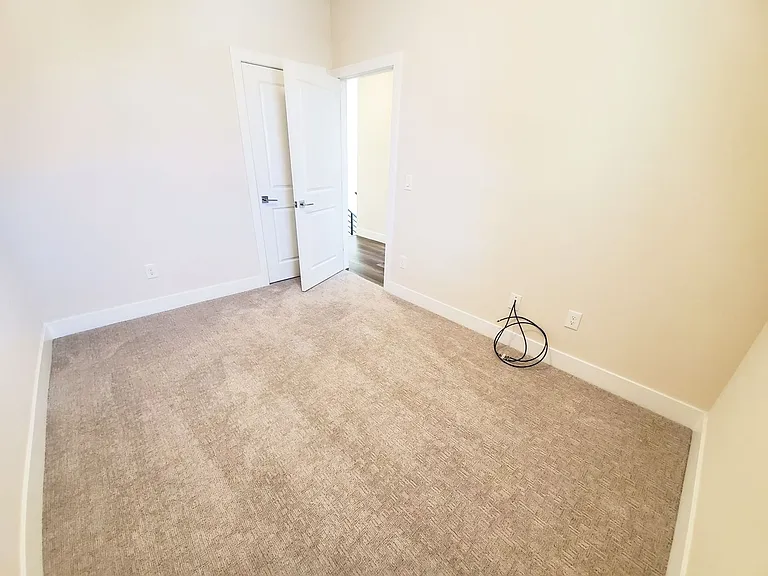 53 Rio Viale Ct — Photo 39