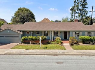 1111 San Rafael St, San Leandro, CA 94577